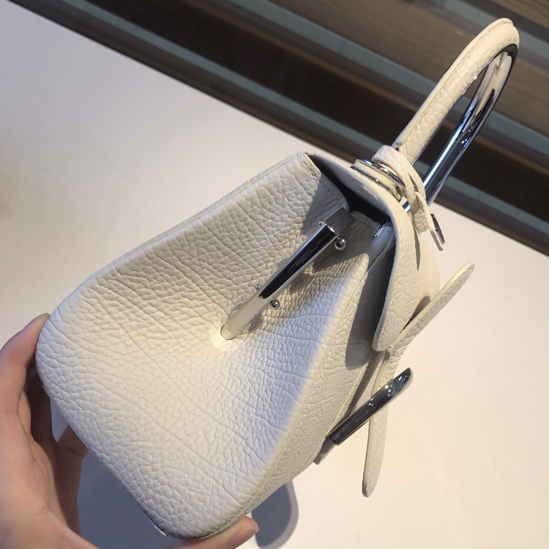 델보 브리앙 60주년 박스백